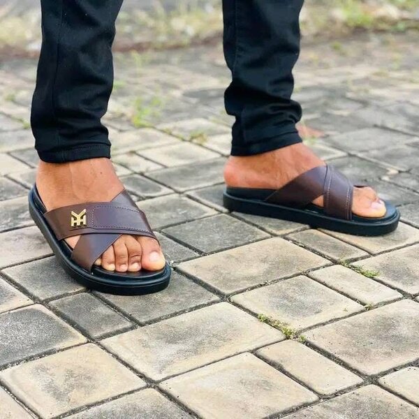 Sandales Nouveauté