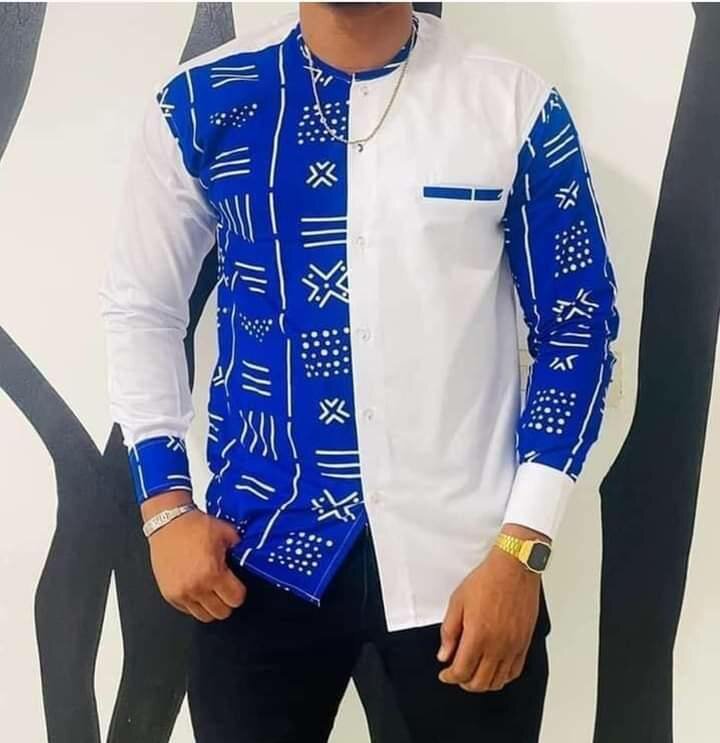 KMA chic