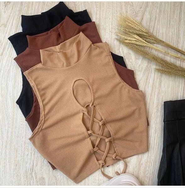 Diallo fashion store