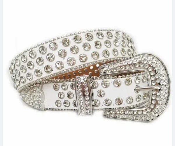 Ceinture Beby Simon