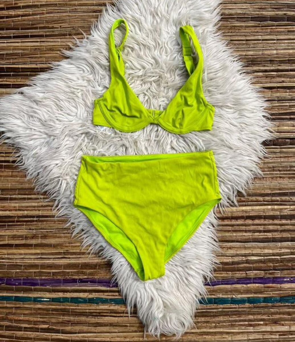 Bikini