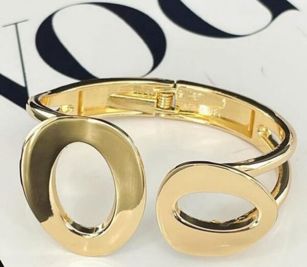 Ladies Accessories