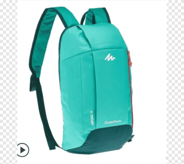 Sac Queshua