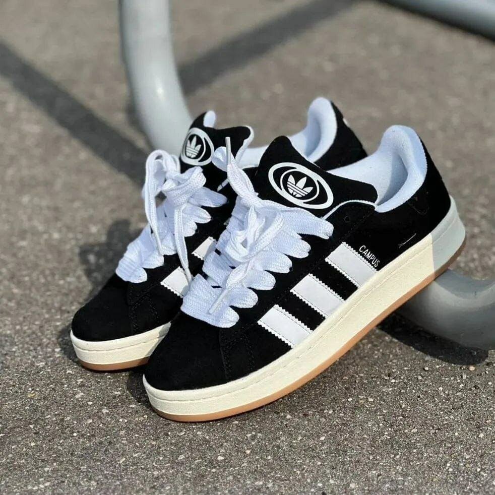Sneakers Adidas Campus