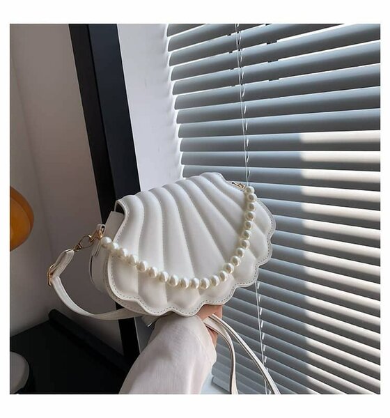 Hand Bag