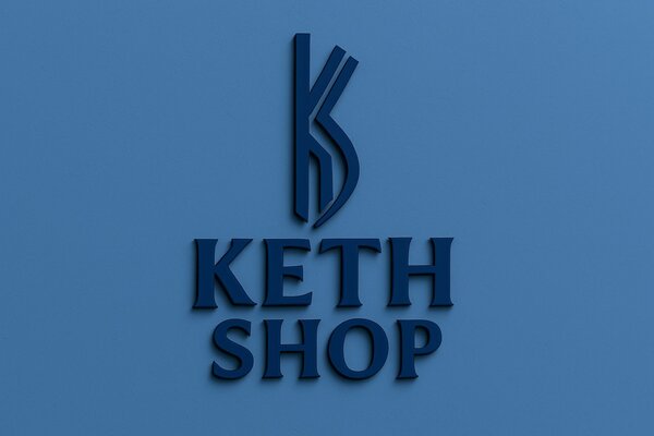 KETH Shop 