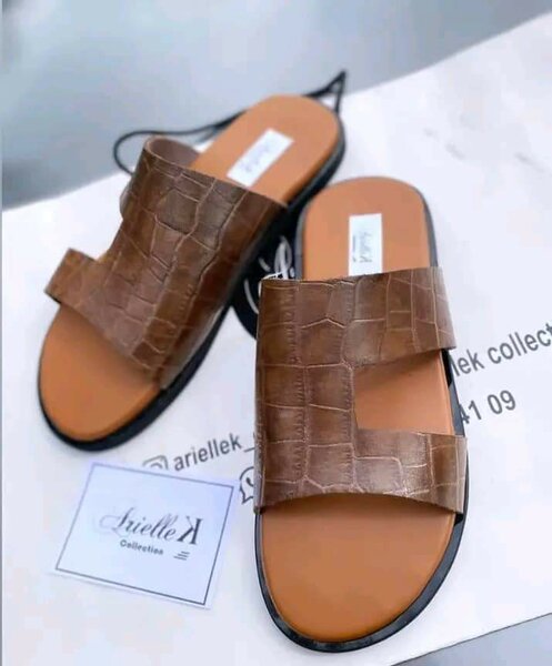 Chaussure homme