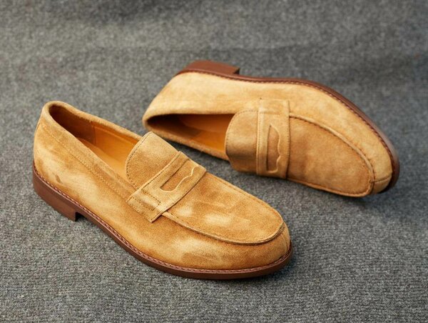 Chaussures homme