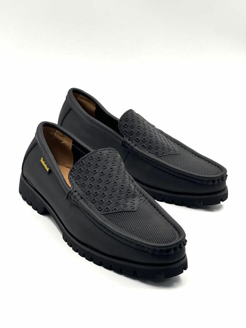Timberland shoe