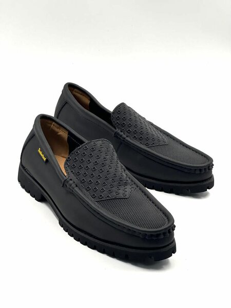 Timberland shoe