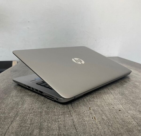 HP 430 G4