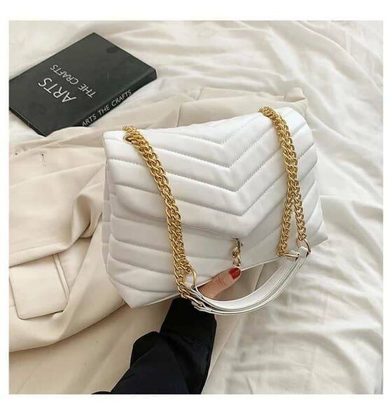 Quality ladies bag