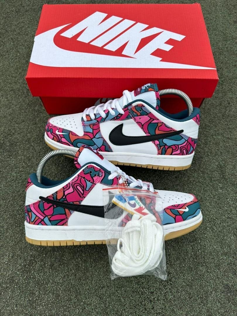 Jordan 1