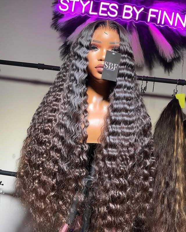 Wig