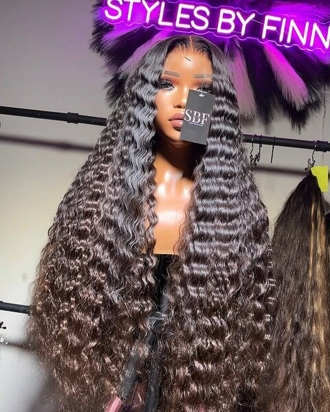 Wig