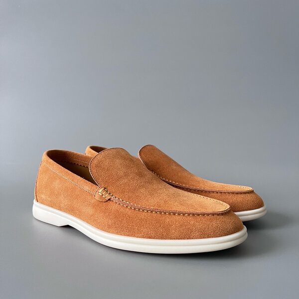 Loafers