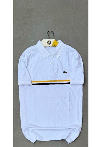 Tee-shirt homme