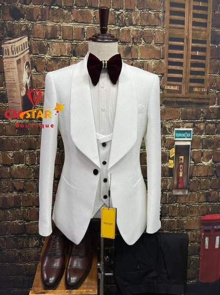 Suit 