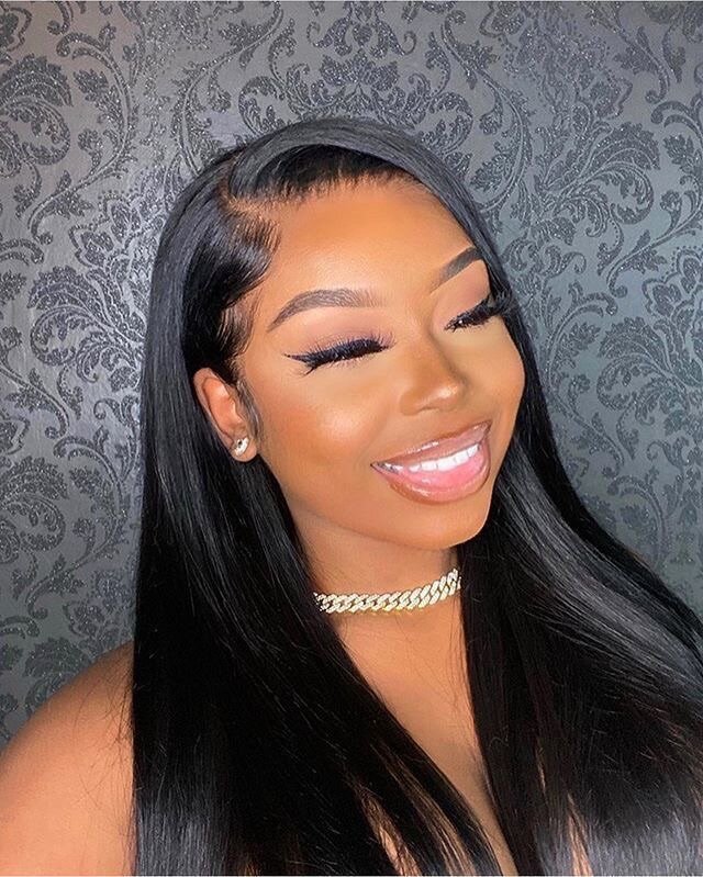 Wig