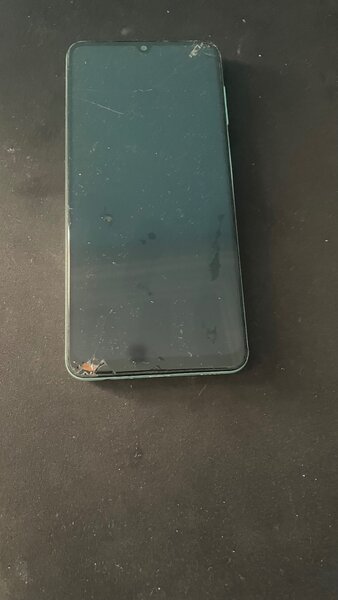 Samsung Galaxy A22
