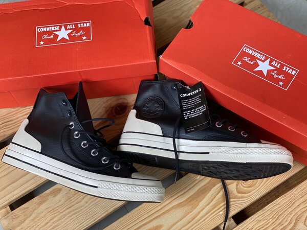 Converse