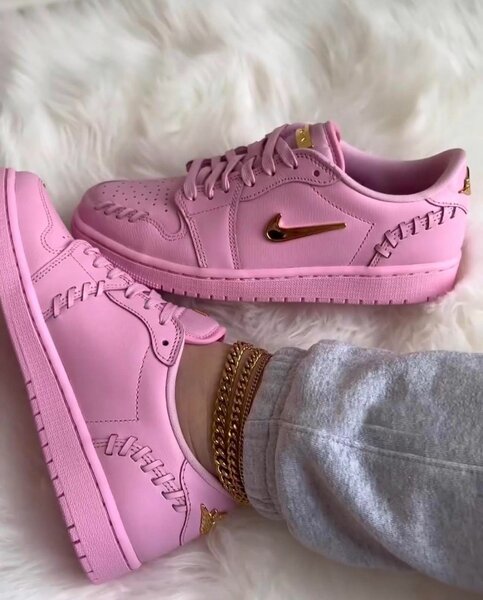 Nike SB Low