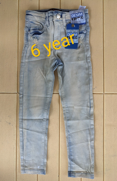 kids trousers