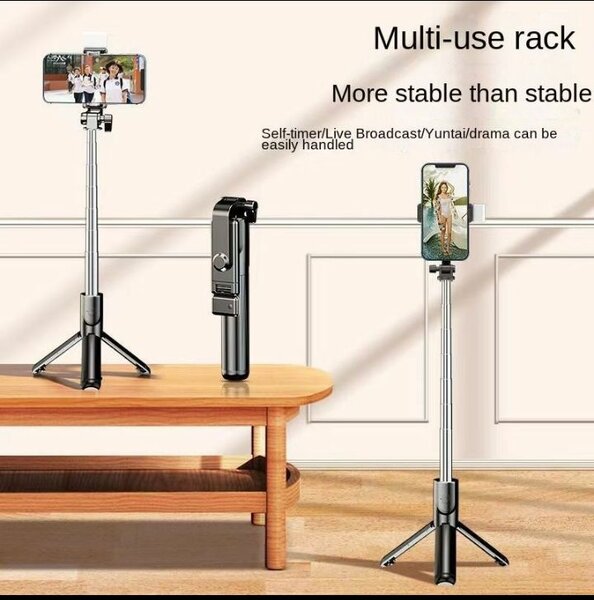 Selfie stick