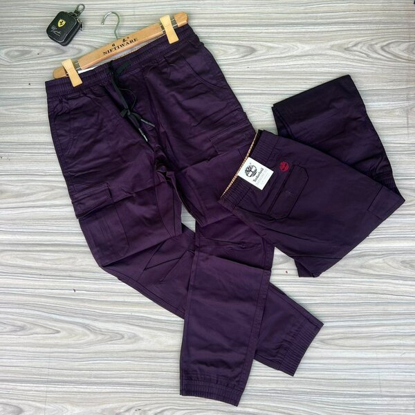 Joggers