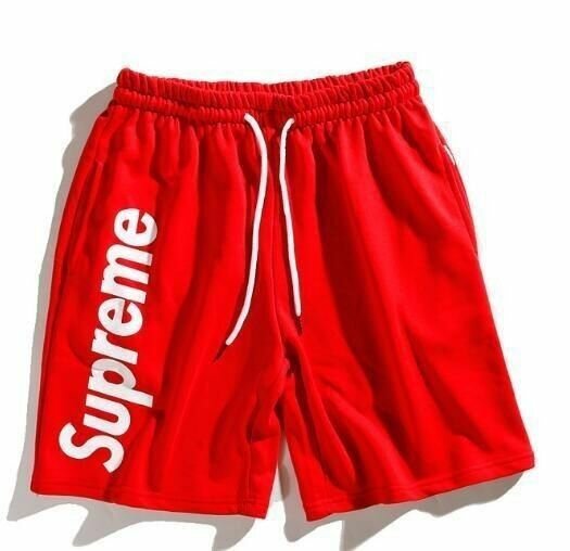 MEN'S SHORT