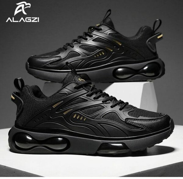 Men's Sneakers