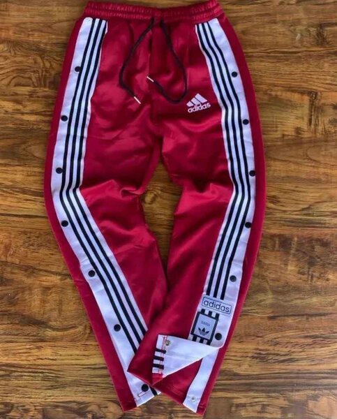 Joggers