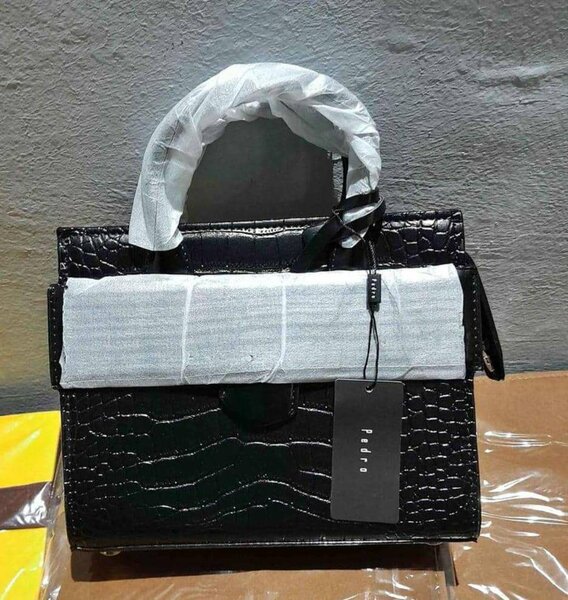 Sac Pedro