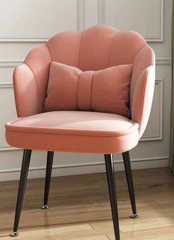 Fauteuil design moderne