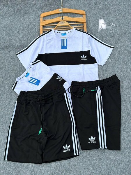 Complet ADIDAS