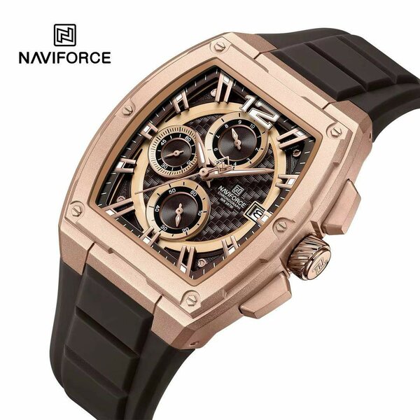 Naviforce