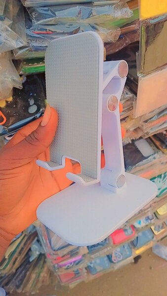 Phone stand
