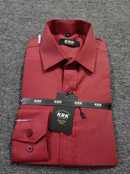 Mens T-shirt