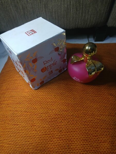Parfums