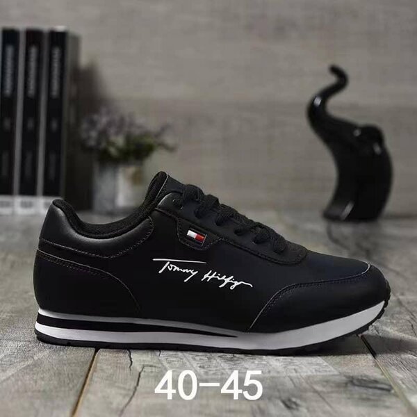Chaussures homme
