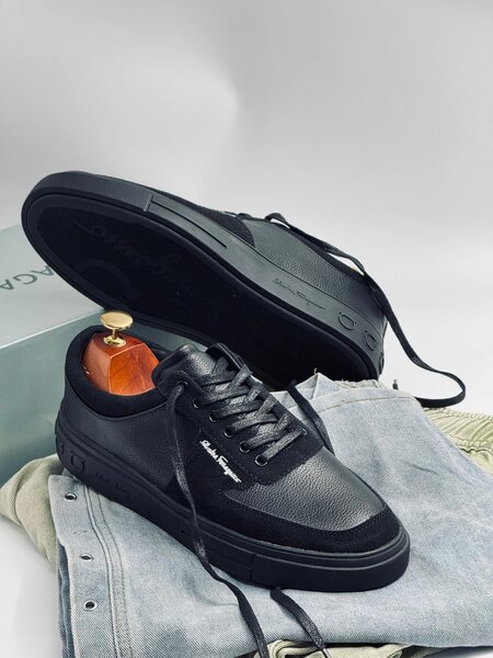 Men's Sneakers