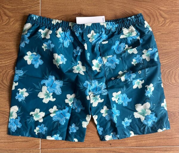 Summer shorts