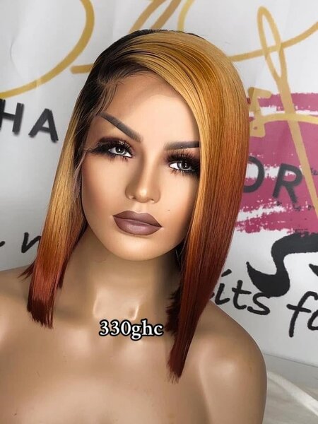 Wig