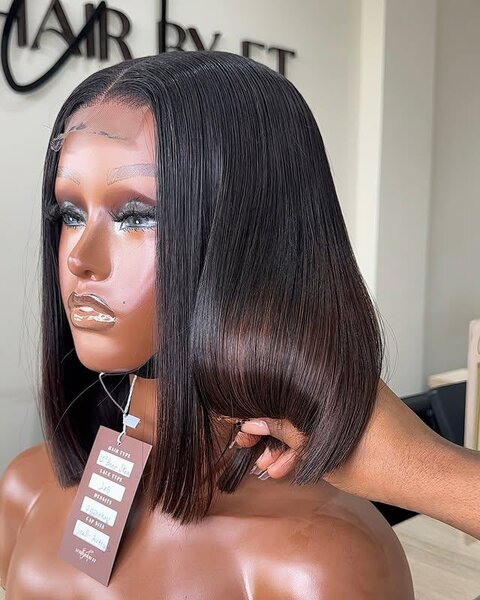 WIG