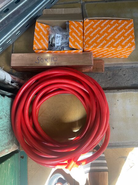 AKEEM ELECTRICAL