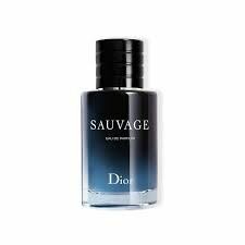 parfum Dior