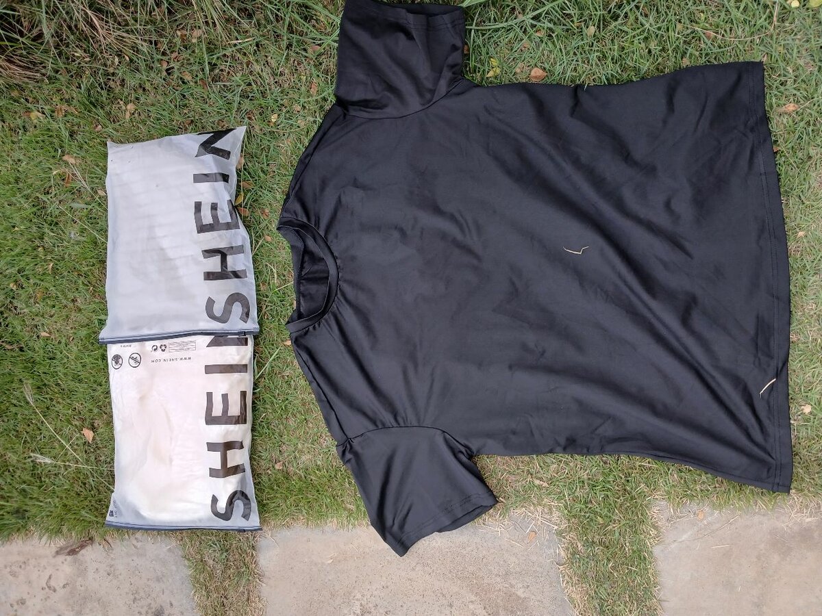 T Shirts