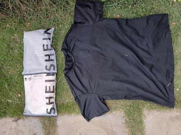 T Shirts