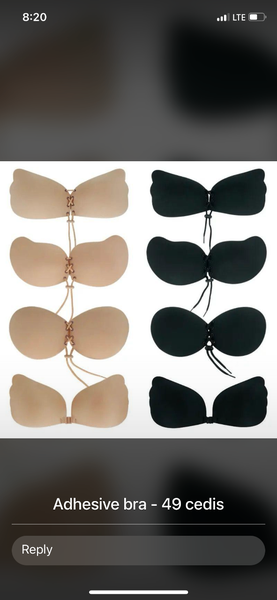 Shape Wear