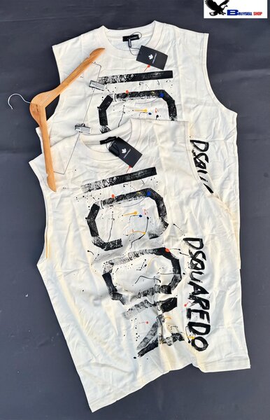 T.shirt de qualité